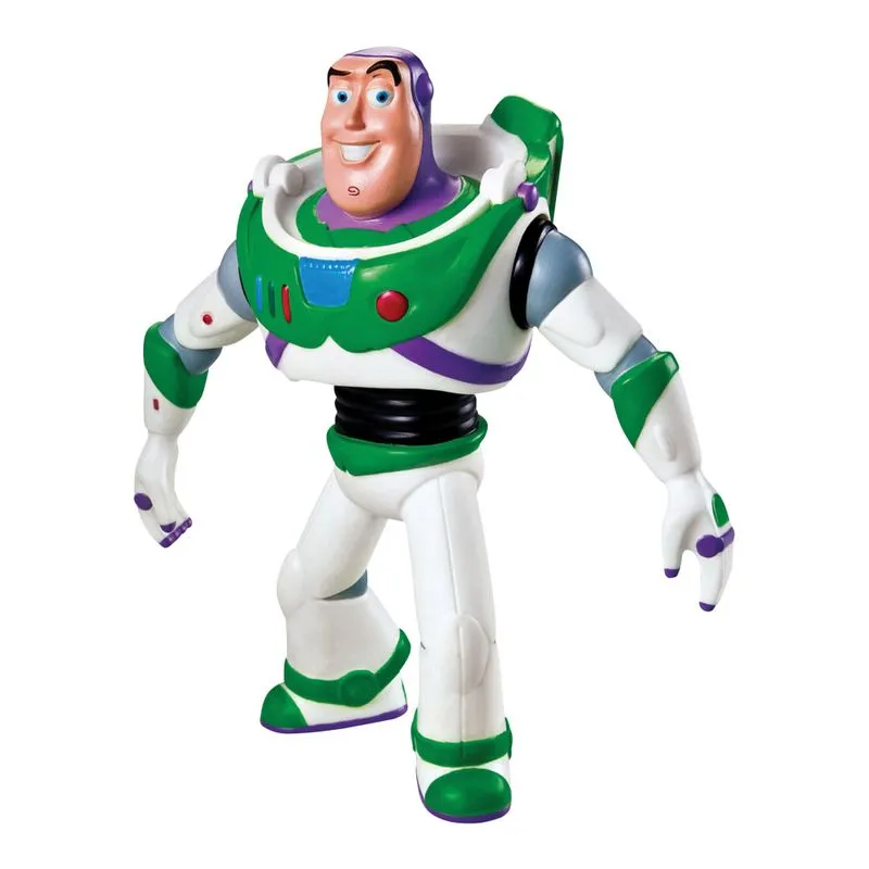 Buzz Lightyear - Toy Story